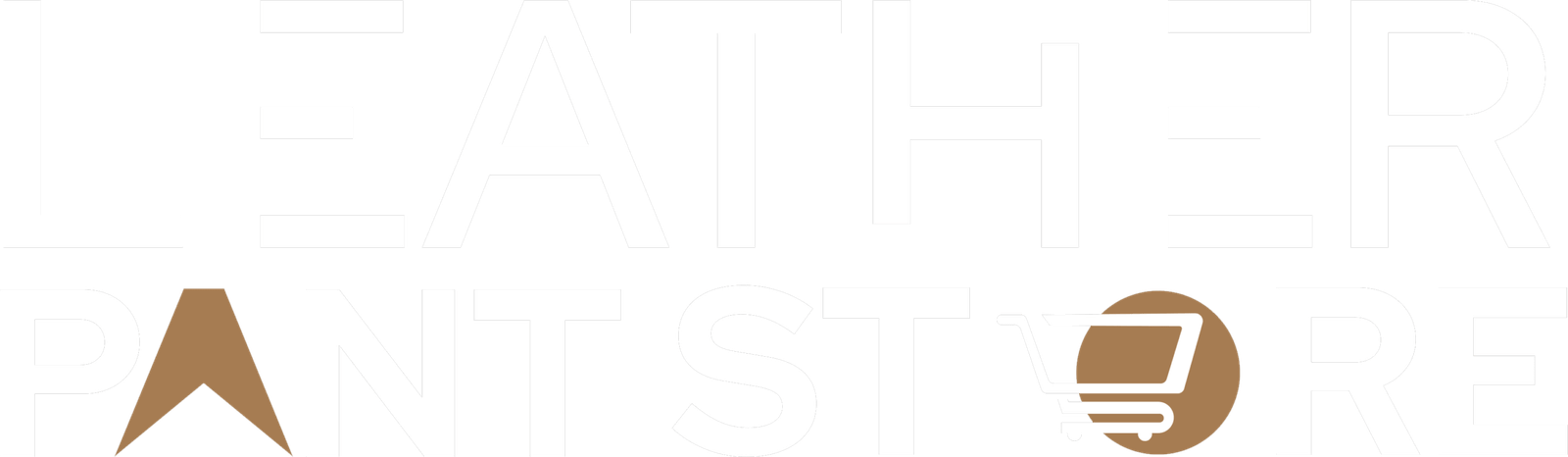 leatherpantstore.com