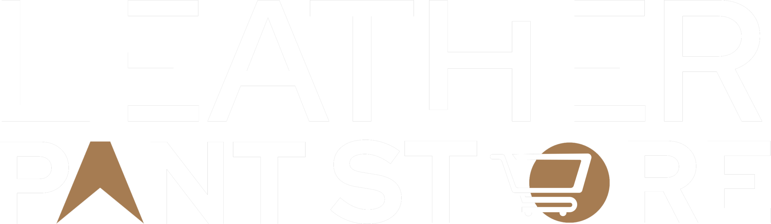 leatherpantstore.com